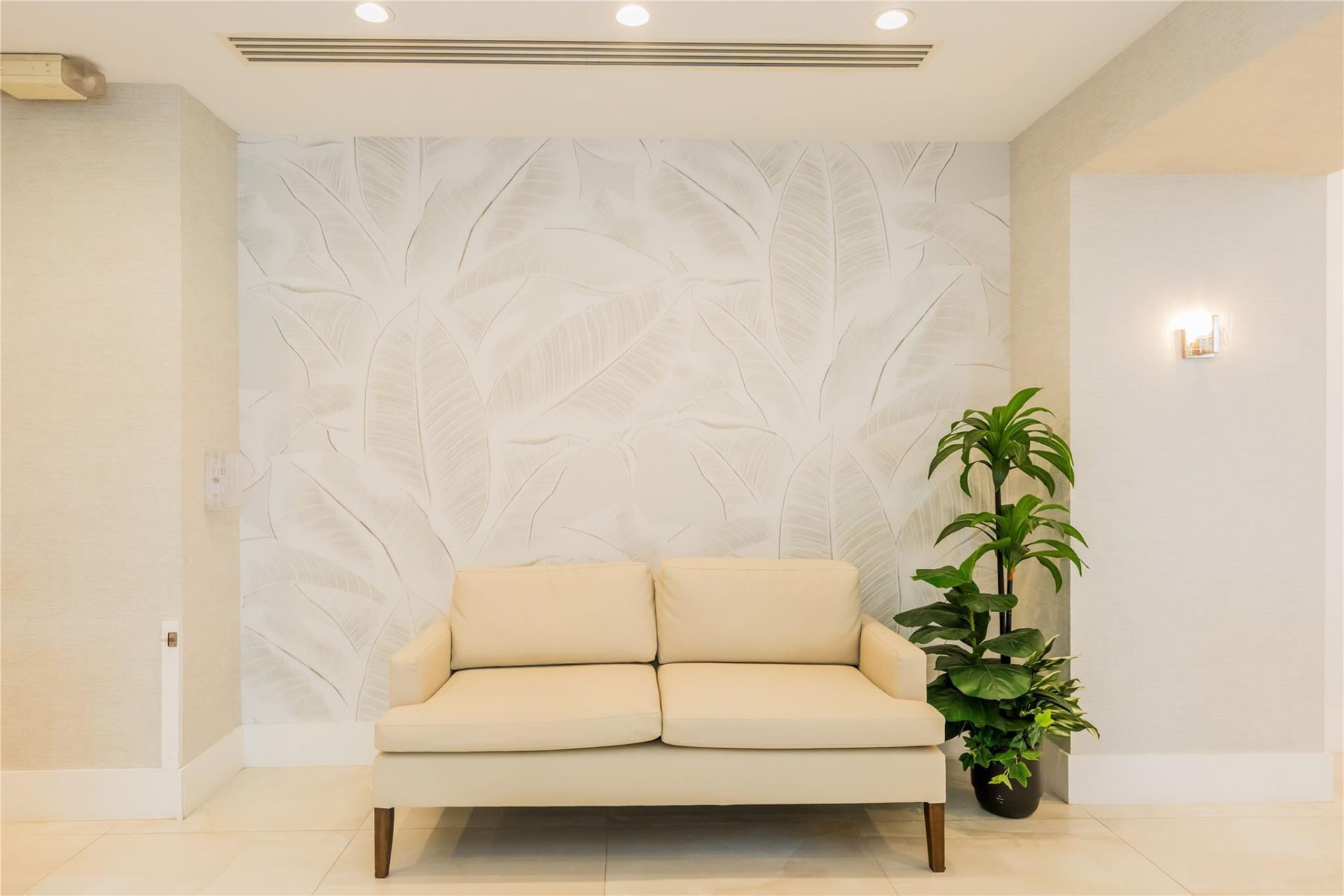 3001 S Ocean Drive, Unit 1011, Hollywood, FL 33019 Photo