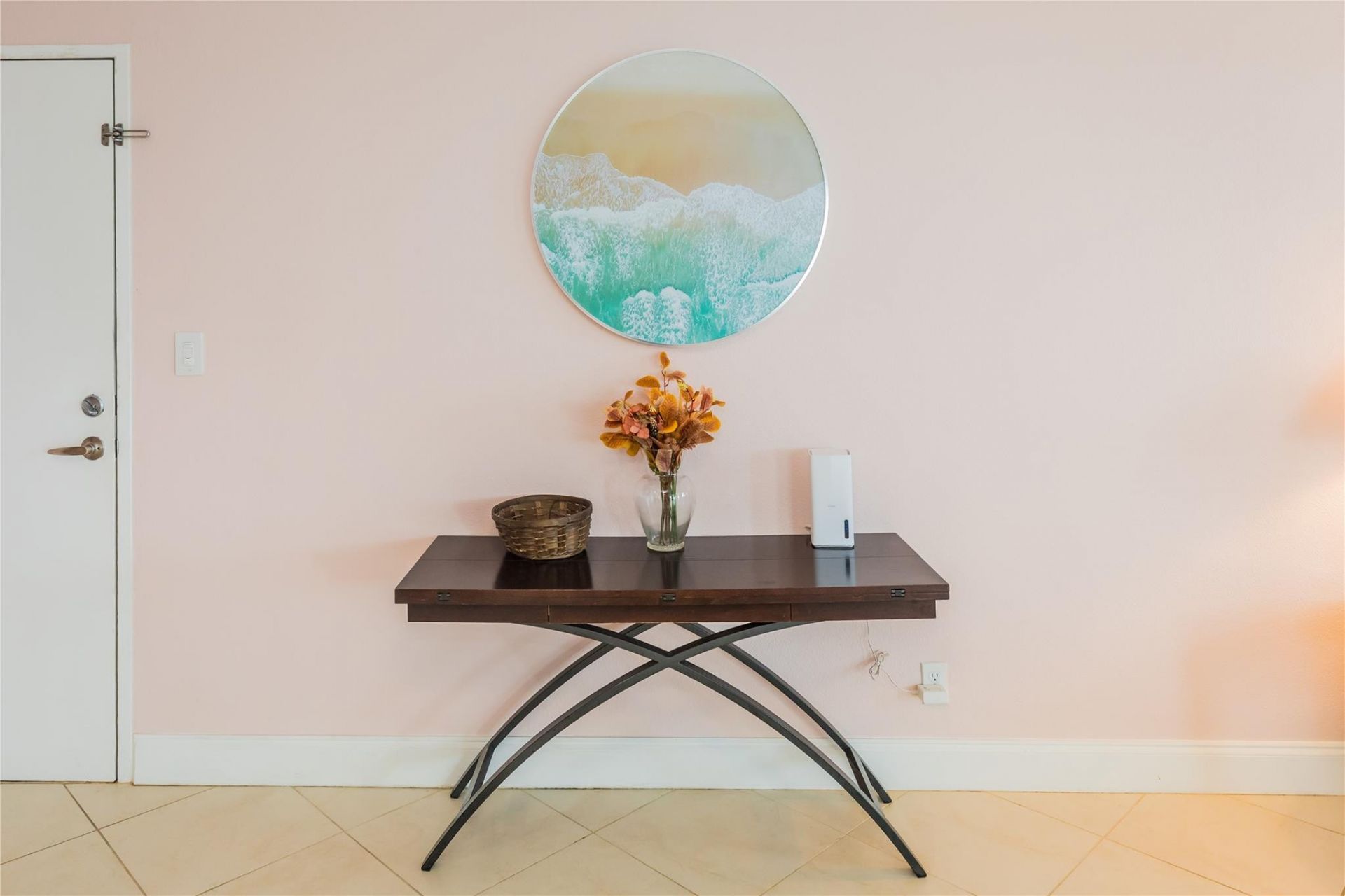 3001 S Ocean Drive, Unit 1011, Hollywood, FL 33019 Photo