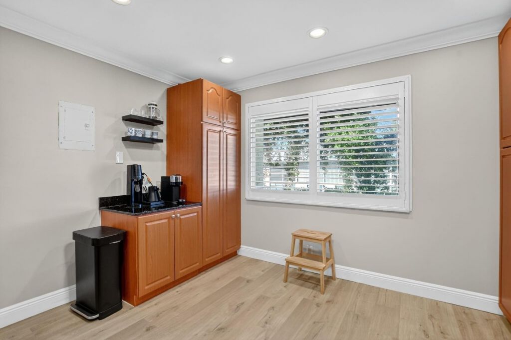 55 SE 14th St, Unit 211, Boca Raton, FL 33432 Photo