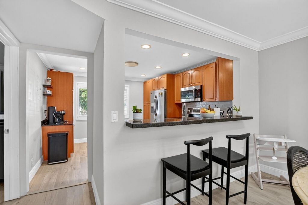 55 SE 14th St, Unit 211, Boca Raton, FL 33432 Photo