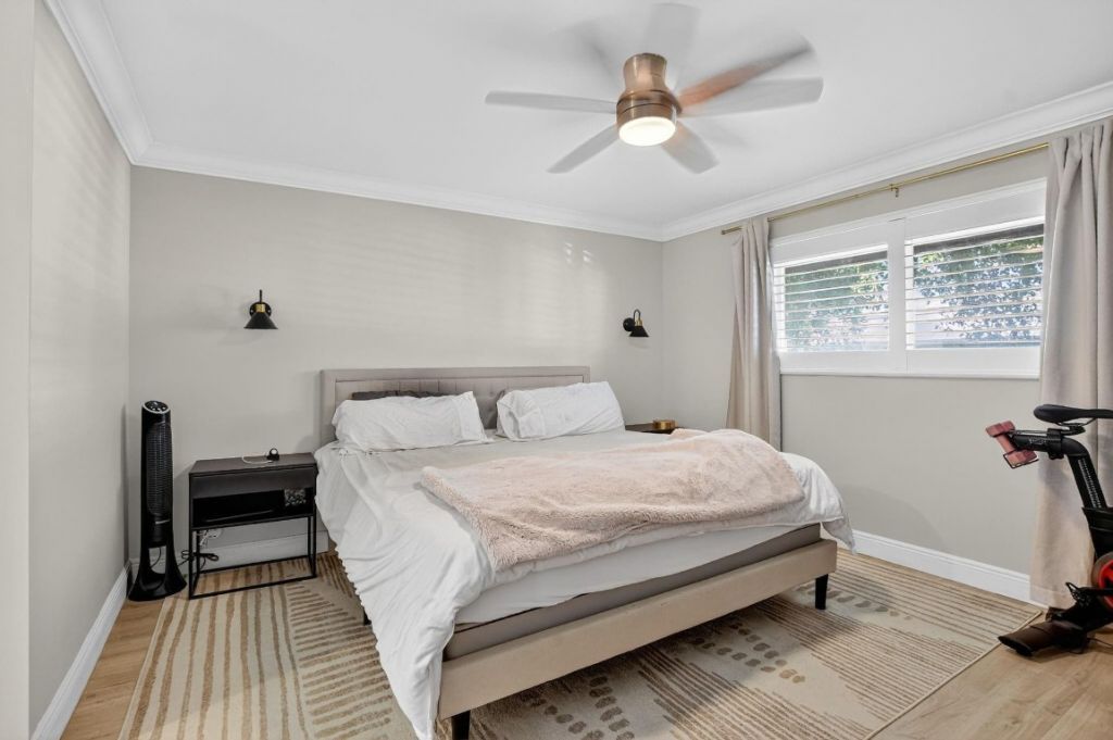 55 SE 14th St, Unit 211, Boca Raton, FL 33432 Photo