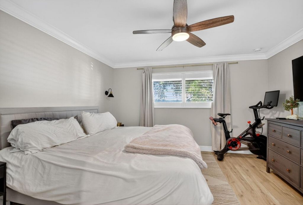 55 SE 14th St, Unit 211, Boca Raton, FL 33432 Photo