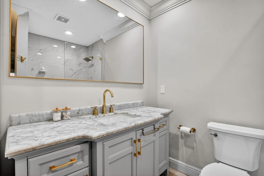 55 SE 14th St, Unit 211, Boca Raton, FL 33432 Photo