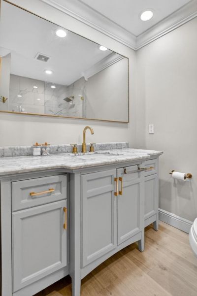 55 SE 14th St, Unit 211, Boca Raton, FL 33432 Photo