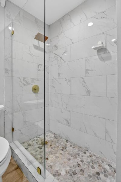 55 SE 14th St, Unit 211, Boca Raton, FL 33432 Photo