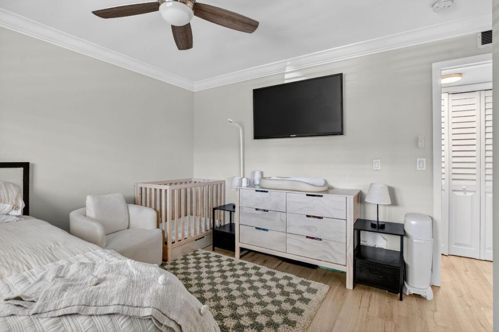 55 SE 14th St, Unit 211, Boca Raton, FL 33432 Photo