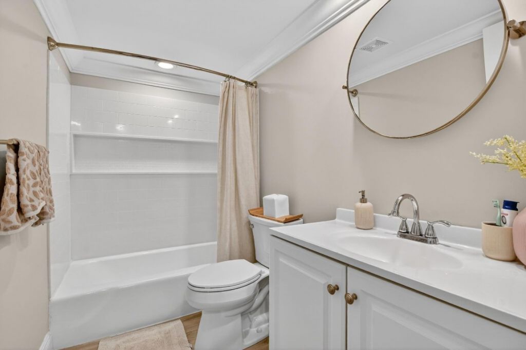 55 SE 14th St, Unit 211, Boca Raton, FL 33432 Photo