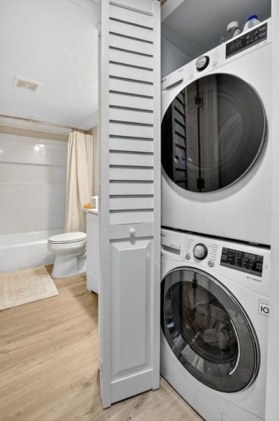 55 SE 14th St, Unit 211, Boca Raton, FL 33432 Photo