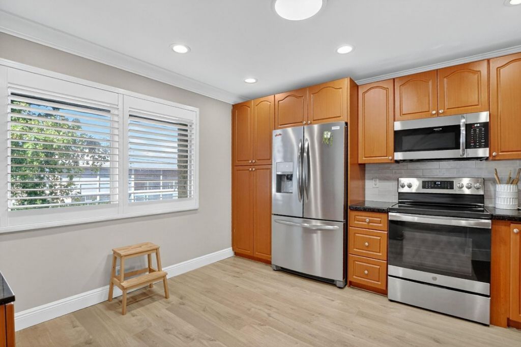 55 SE 14th St, Unit 211, Boca Raton, FL 33432 Photo