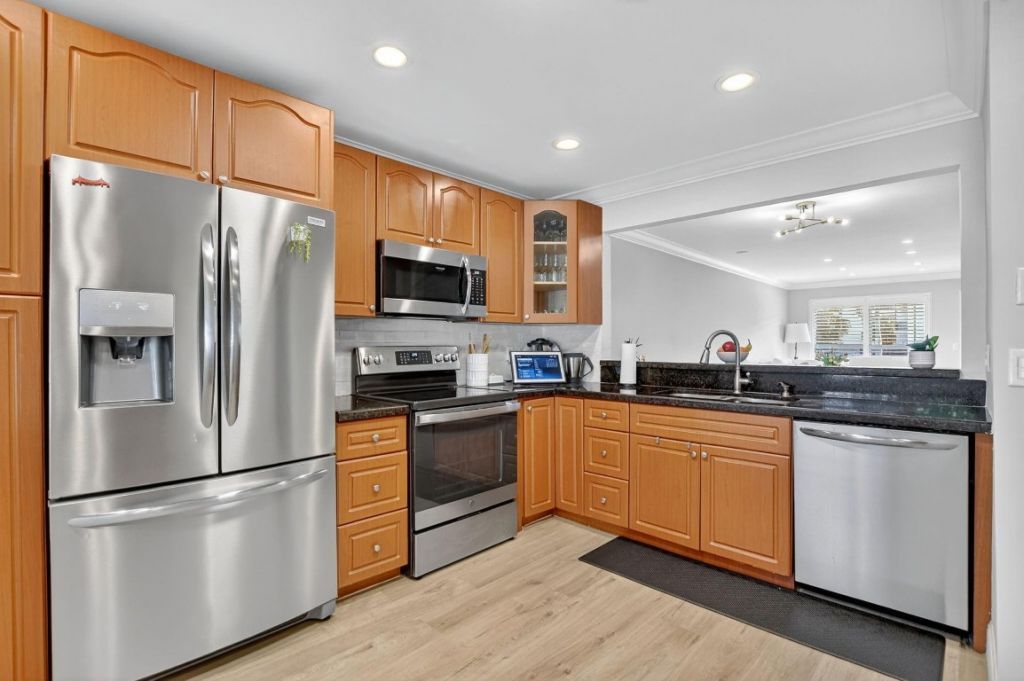 55 SE 14th St, Unit 211, Boca Raton, FL 33432 Photo