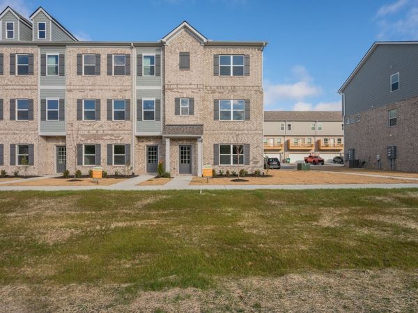 119 Rosebush Lane N, Lebanon, TN 37087