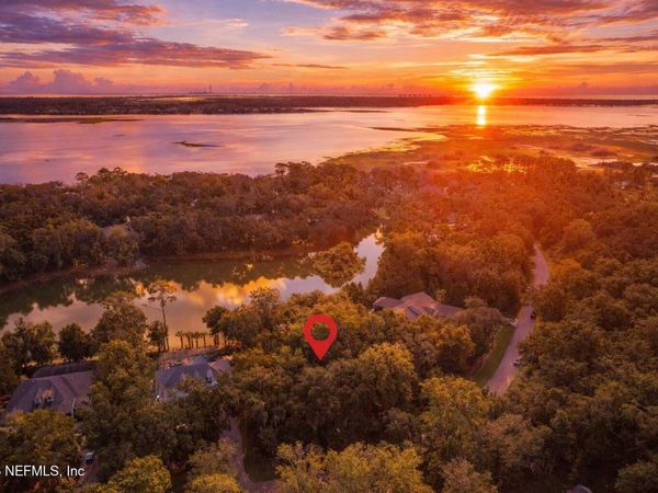 95164 SHELL MIDDEN Lane, Fernandina Beach, FL 32034