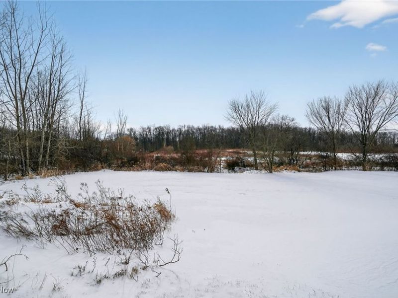 557 Township Road 350, Sullivan, OH 44880 Photo 10