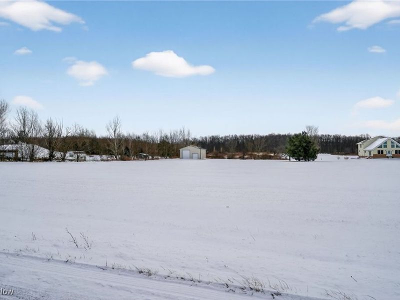 557 Township Road 350, Sullivan, OH 44880 Photo 11