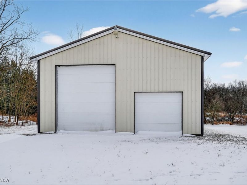 557 Township Road 350, Sullivan, OH 44880 Photo 12