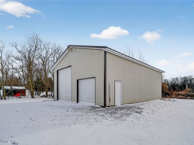 557 Township Road 350, Sullivan, OH 44880 Photo 13