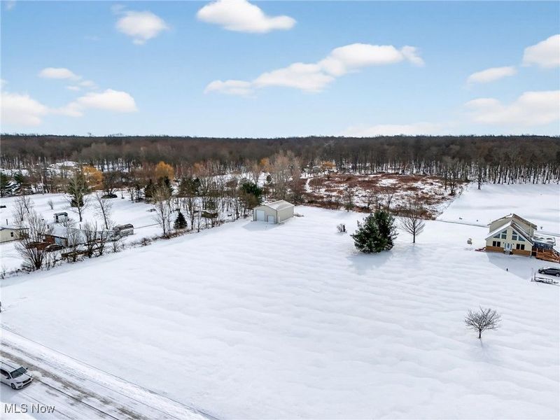 557 Township Road 350, Sullivan, OH 44880 Photo 14