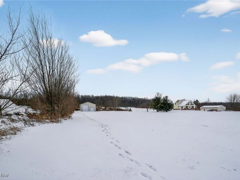 557 Township Road 350, Sullivan, OH 44880 Photo 15