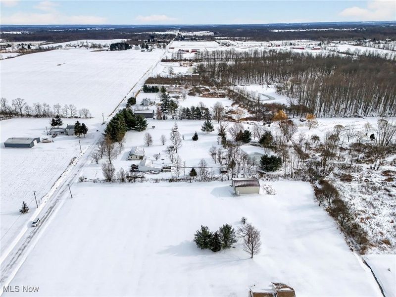 557 Township Road 350, Sullivan, OH 44880 Photo 16