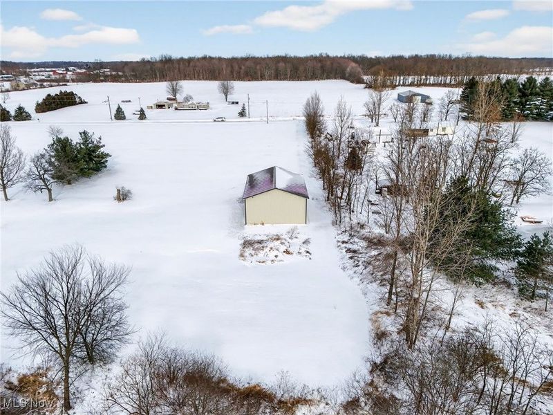 557 Township Road 350, Sullivan, OH 44880 Photo 17