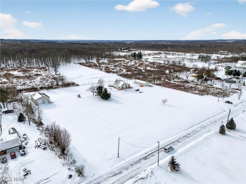 557 Township Road 350, Sullivan, OH 44880 Photo 18