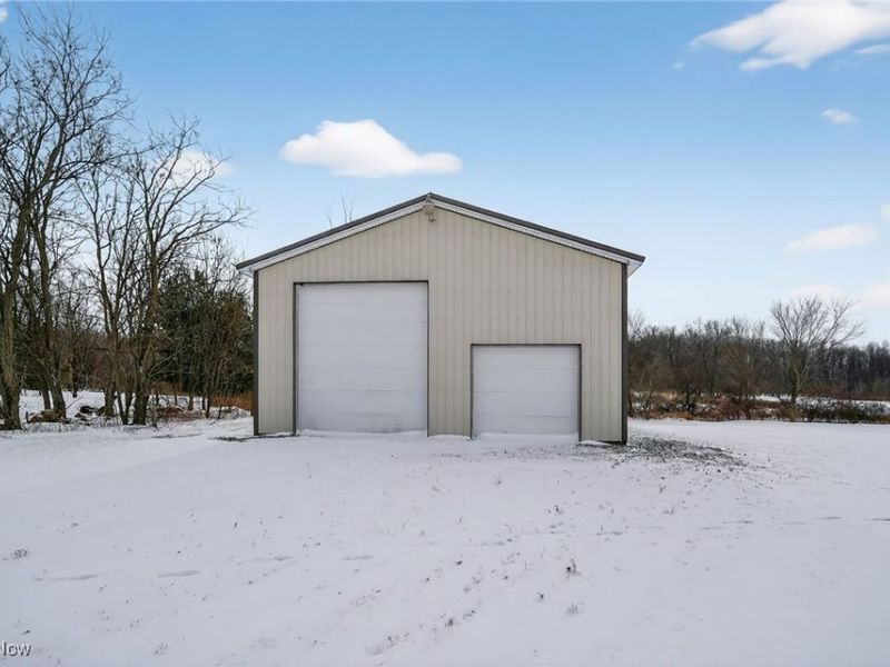 557 Township Road 350, Sullivan, OH 44880 Photo 19