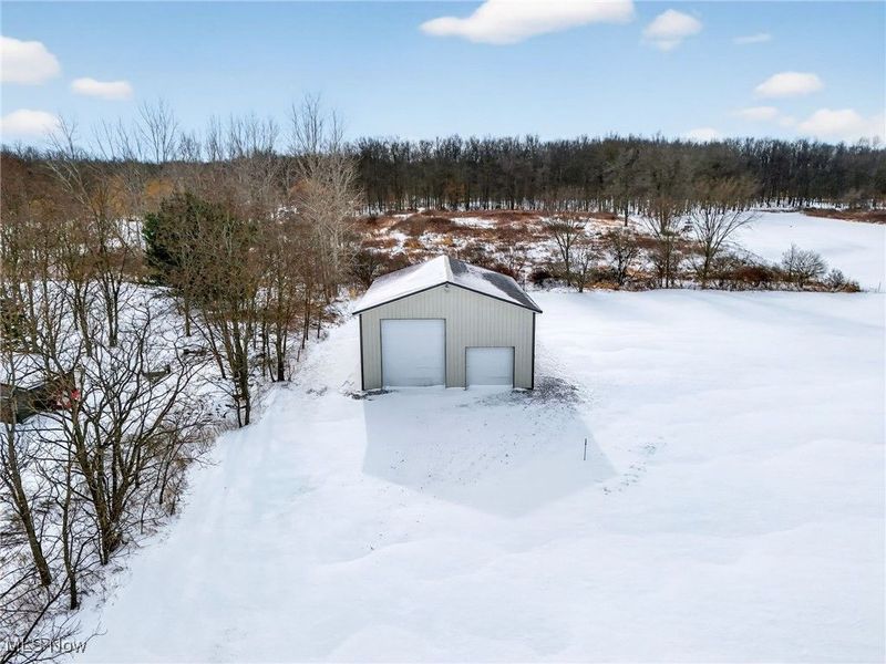 557 Township Road 350, Sullivan, OH 44880 Photo 2