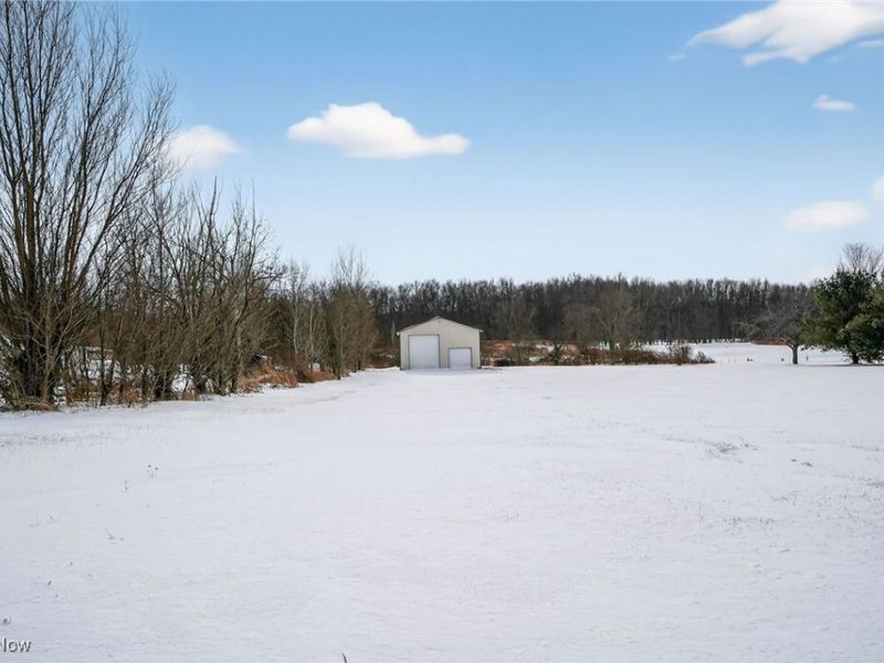 557 Township Road 350, Sullivan, OH 44880 Photo 20