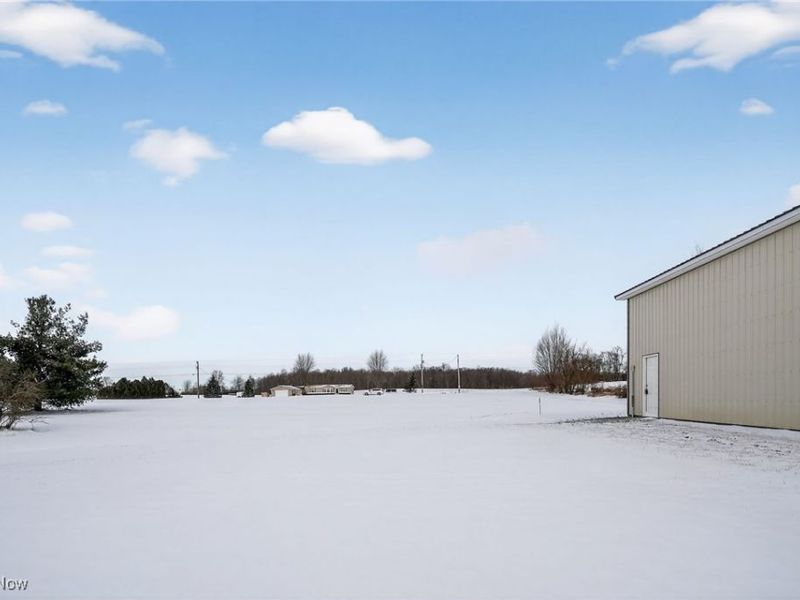 557 Township Road 350, Sullivan, OH 44880 Photo 21