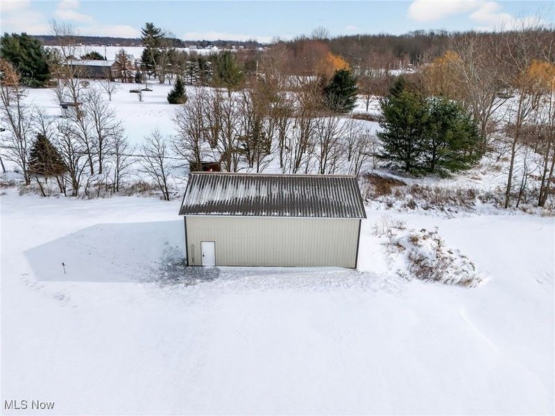 557 Township Road 350, Sullivan, OH 44880 Photo 22