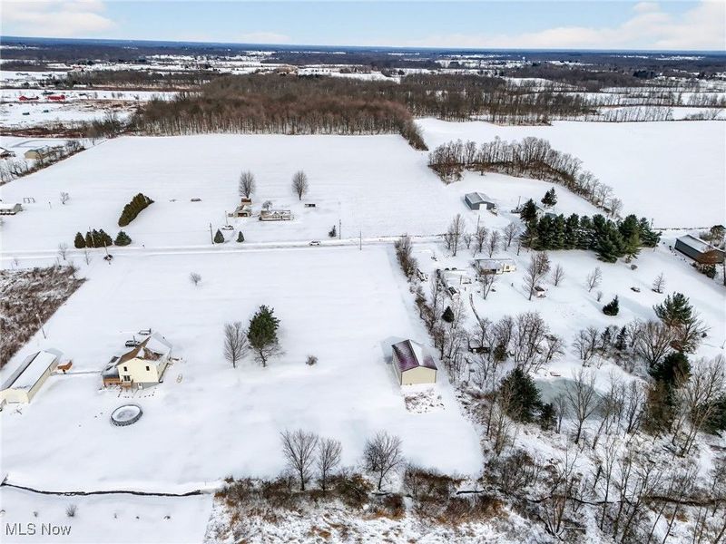 557 Township Road 350, Sullivan, OH 44880 Photo 23