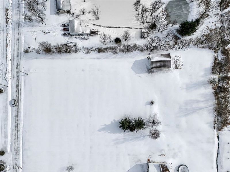 557 Township Road 350, Sullivan, OH 44880 Photo 24