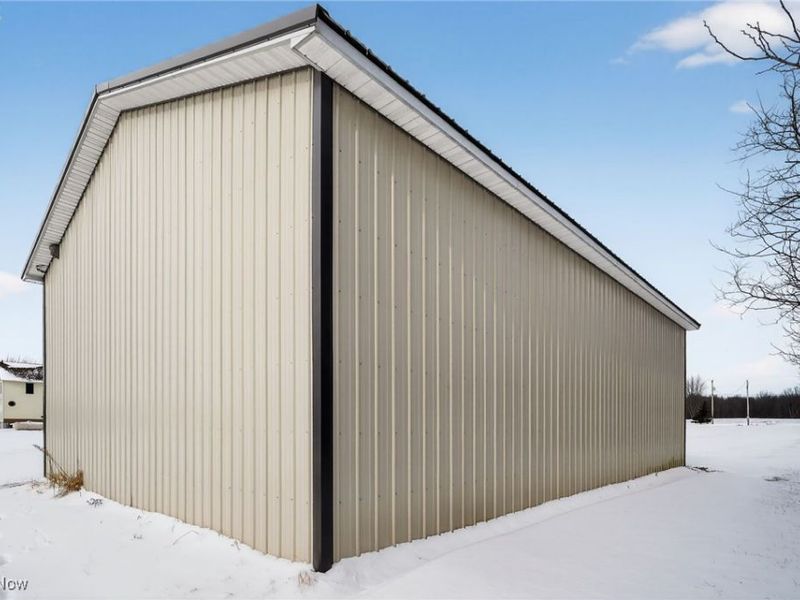 557 Township Road 350, Sullivan, OH 44880 Photo 25