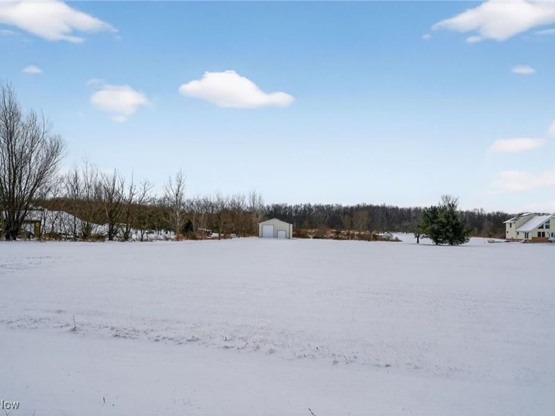 557 Township Road 350, Sullivan, OH 44880 Photo 3