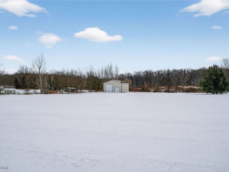 557 Township Road 350, Sullivan, OH 44880 Photo 4