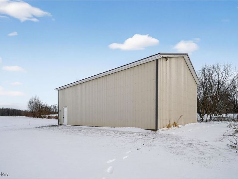 557 Township Road 350, Sullivan, OH 44880 Photo 5