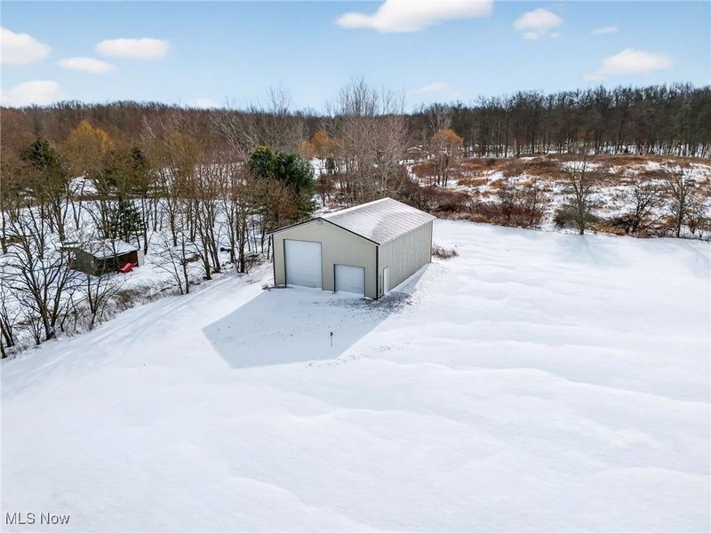 557 Township Road 350, Sullivan, OH 44880 Photo 6