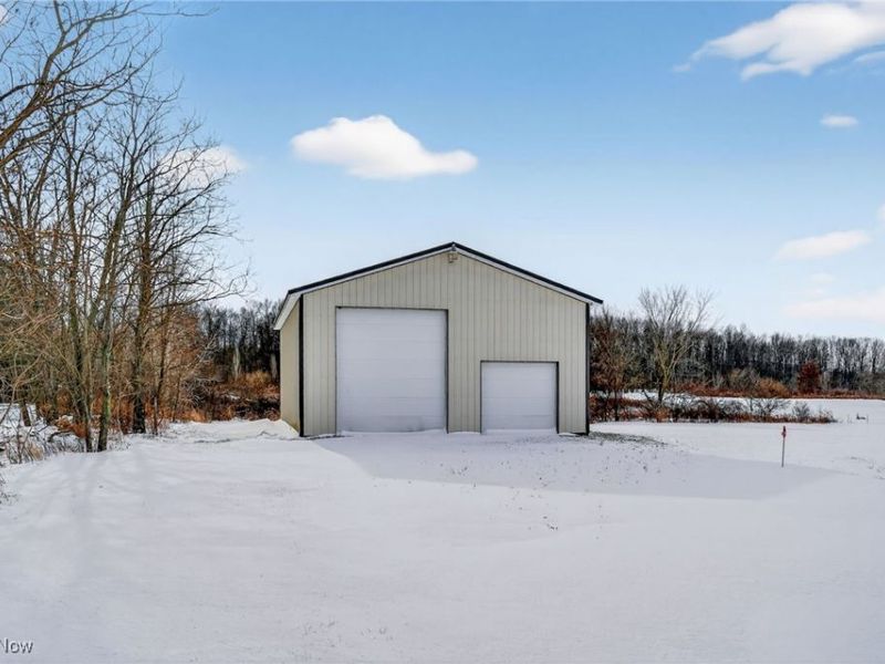 557 Township Road 350, Sullivan, OH 44880 Photo 8
