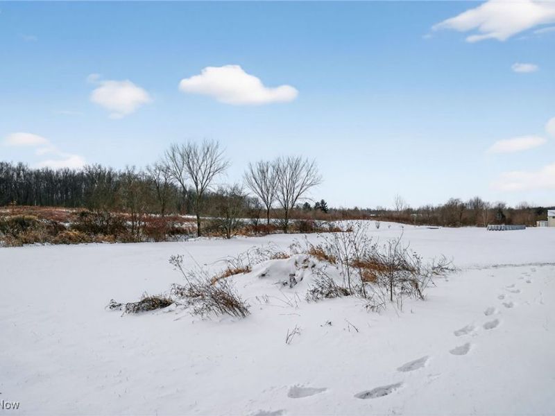 557 Township Road 350, Sullivan, OH 44880 Photo 9