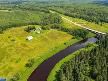 10705 Highway 65, Gheen, MN 55771