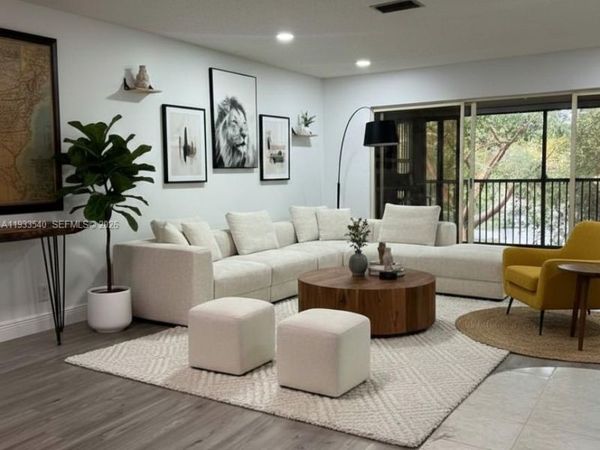 4155 NW 22nd St, Unit 267G, Coconut Creek, FL 33066