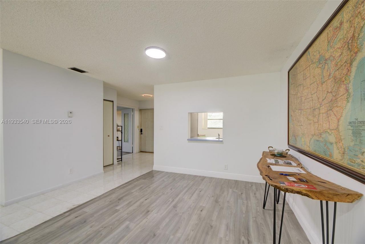 4155 NW 22nd St, Unit 267G, Coconut Creek, FL 33066 Photo