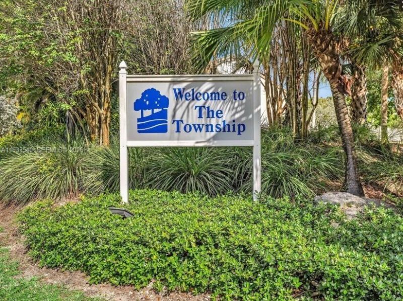 4155 NW 22nd St, Unit 267G, Coconut Creek, FL 33066 Photo