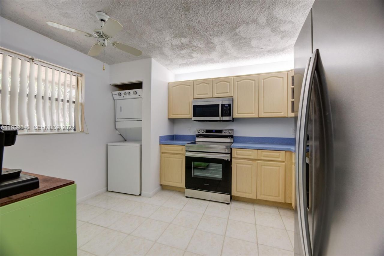 4155 NW 22nd St, Unit 267G, Coconut Creek, FL 33066 Photo
