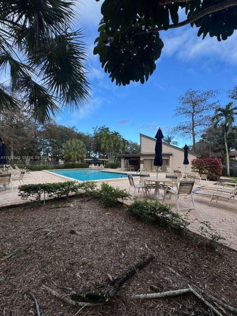 4155 NW 22nd St, Unit 267G, Coconut Creek, FL 33066 Photo