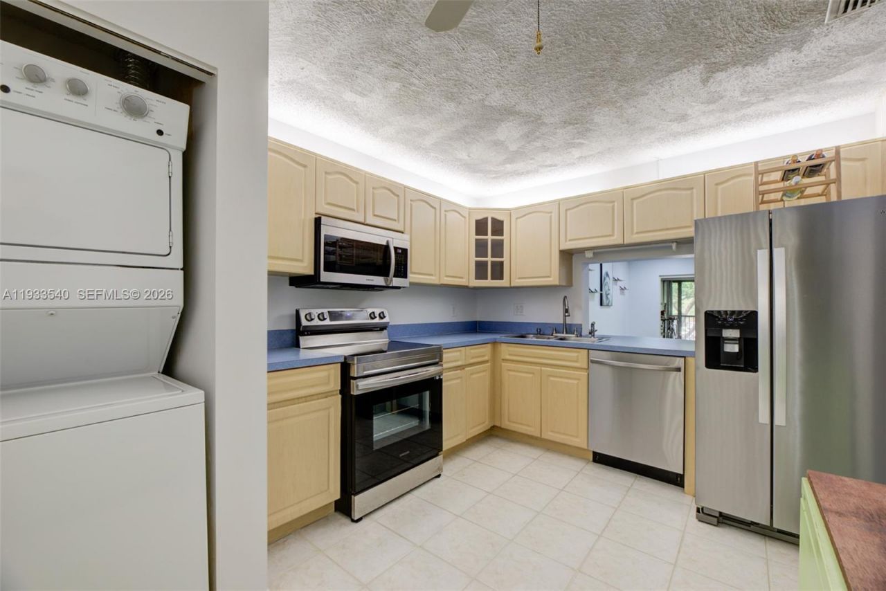 4155 NW 22nd St, Unit 267G, Coconut Creek, FL 33066 Photo
