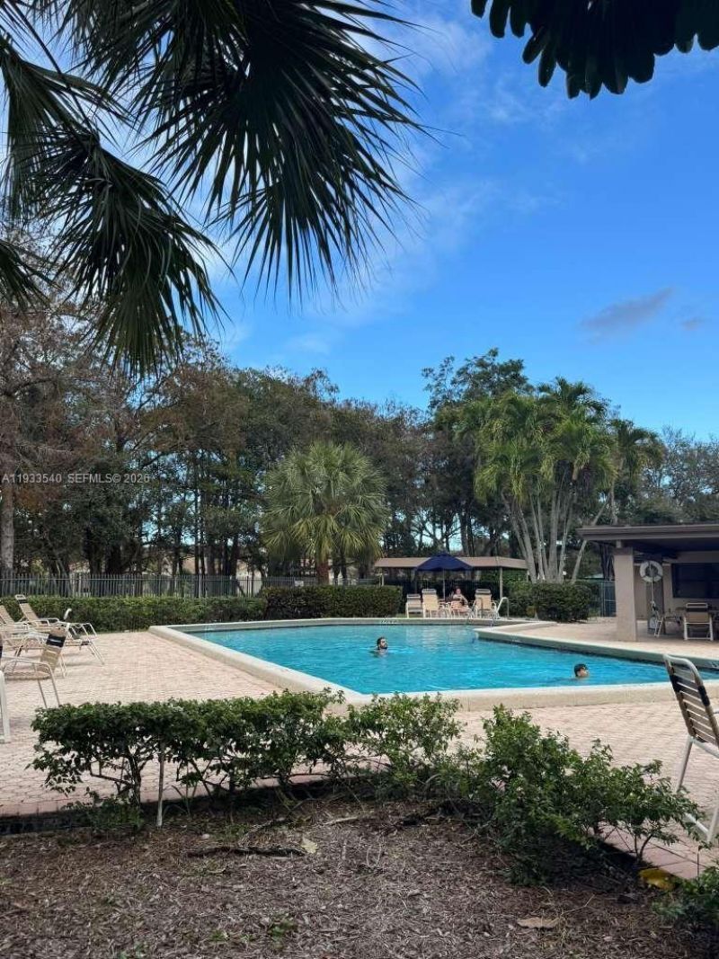 4155 NW 22nd St, Unit 267G, Coconut Creek, FL 33066 Photo