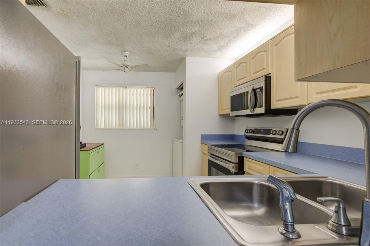 4155 NW 22nd St, Unit 267G, Coconut Creek, FL 33066 Photo