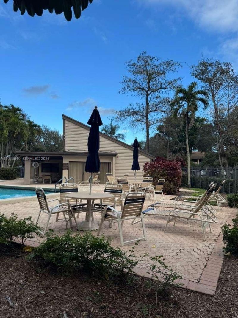 4155 NW 22nd St, Unit 267G, Coconut Creek, FL 33066 Photo