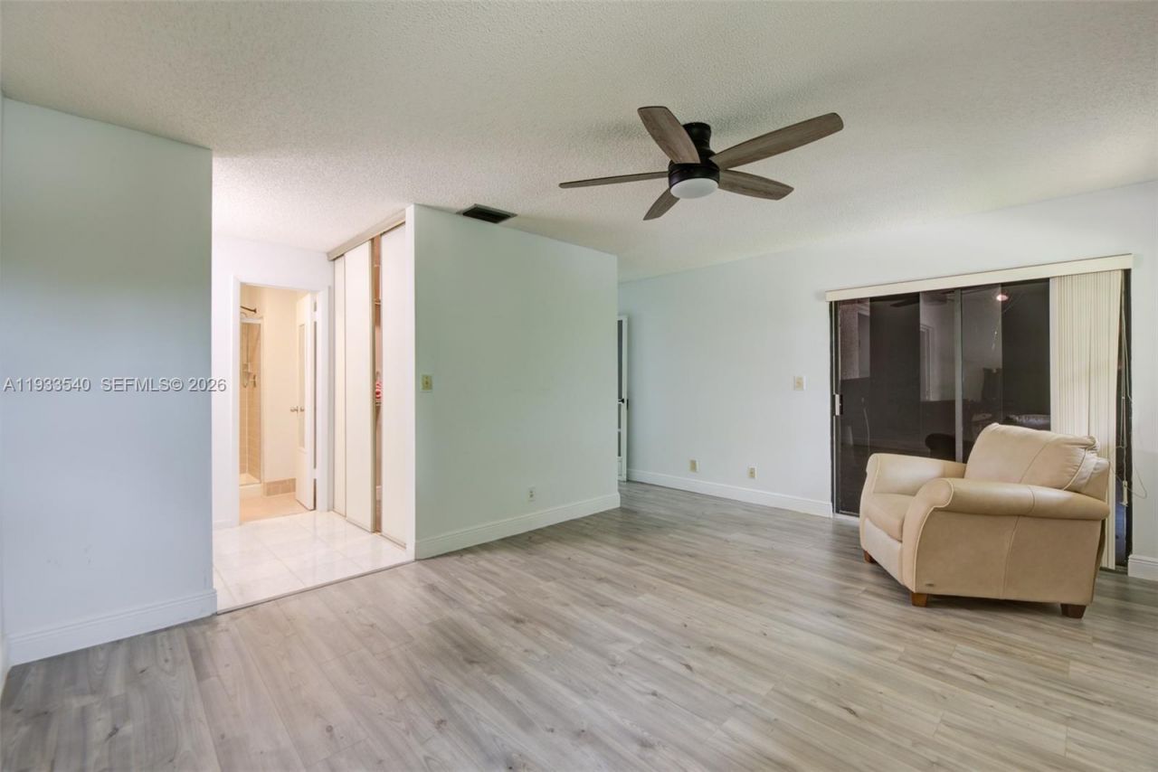 4155 NW 22nd St, Unit 267G, Coconut Creek, FL 33066 Photo